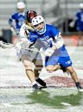 Photo from the gallery "Davis Sr. @ Whitney"