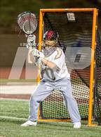 Photo from the gallery "Davis Sr. @ Whitney"