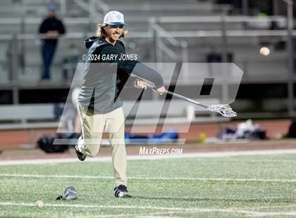 Thumbnail 3 in Davis Sr. @ Whitney photogallery.