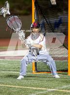 Photo from the gallery "Davis Sr. @ Whitney"