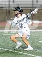 Photo from the gallery "Davis Sr. @ Whitney"