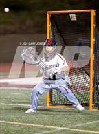 Photo from the gallery "Davis Sr. @ Whitney"