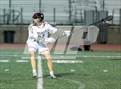 Photo from the gallery "Davis Sr. @ Whitney"