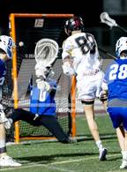 Photo from the gallery "Davis Sr. @ Whitney"