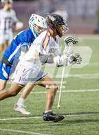 Photo from the gallery "Davis Sr. @ Whitney"