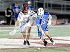 Photo from the gallery "Davis Sr. @ Whitney"