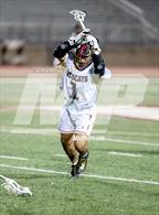 Photo from the gallery "Davis Sr. @ Whitney"