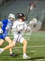 Photo from the gallery "Davis Sr. @ Whitney"