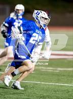 Photo from the gallery "Davis Sr. @ Whitney"