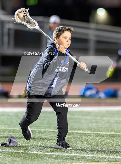 Thumbnail 1 in Davis Sr. @ Whitney photogallery.