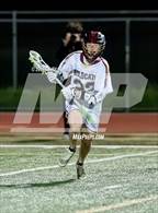 Photo from the gallery "Davis Sr. @ Whitney"