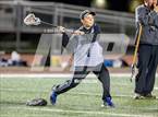Photo from the gallery "Davis Sr. @ Whitney"