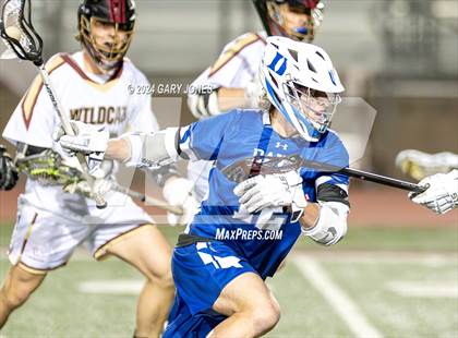 Thumbnail 3 in Davis Sr. @ Whitney photogallery.