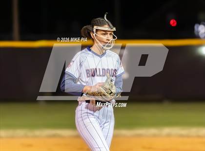 Thumbnail 3 in Seventy-First @ Terry Sanford photogallery.