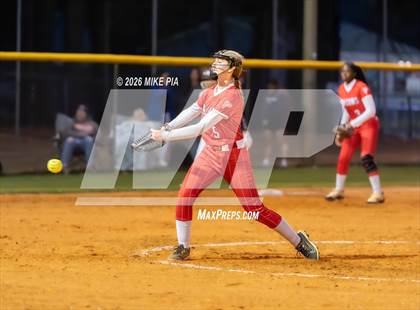 Thumbnail 1 in Seventy-First @ Terry Sanford photogallery.