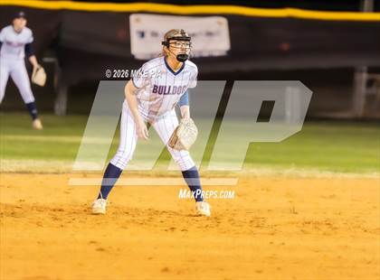 Thumbnail 3 in Seventy-First @ Terry Sanford photogallery.