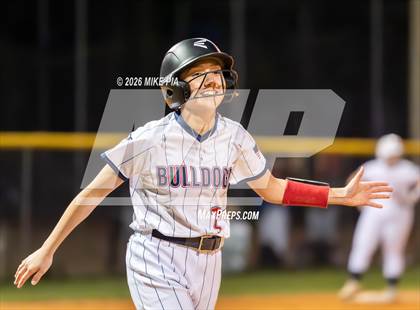 Thumbnail 2 in Seventy-First @ Terry Sanford photogallery.