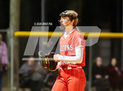 Thumbnail 3 in Seventy-First @ Terry Sanford photogallery.