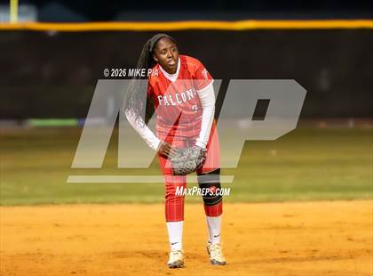 Thumbnail 2 in Seventy-First @ Terry Sanford photogallery.