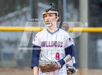 Thumbnail 2 in Seventy-First @ Terry Sanford photogallery.