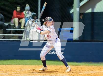Thumbnail 2 in Seventy-First @ Terry Sanford photogallery.