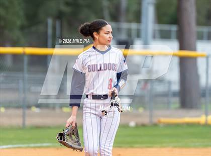 Thumbnail 3 in Seventy-First @ Terry Sanford photogallery.