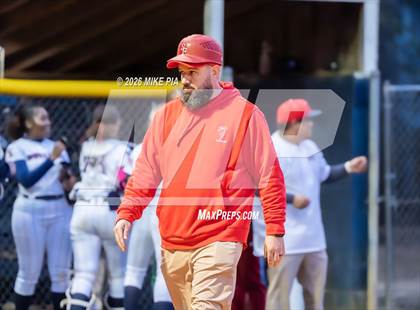 Thumbnail 2 in Seventy-First @ Terry Sanford photogallery.