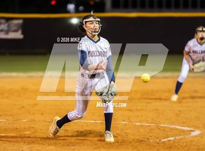 Thumbnail 2 in Seventy-First @ Terry Sanford photogallery.