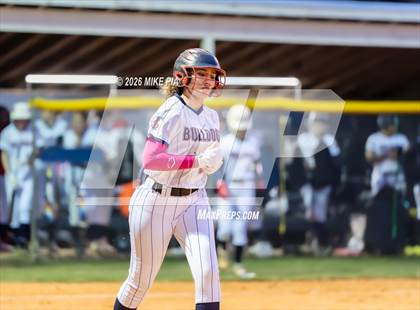 Thumbnail 3 in Seventy-First @ Terry Sanford photogallery.