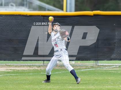 Thumbnail 3 in Seventy-First @ Terry Sanford photogallery.