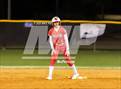 Photo from the gallery "Seventy-First @ Terry Sanford"