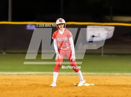 Thumbnail 2 in Seventy-First @ Terry Sanford photogallery.