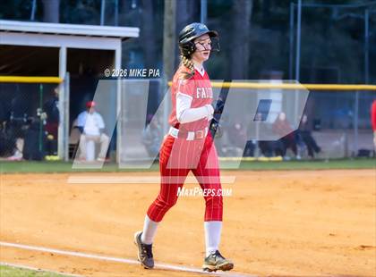 Thumbnail 1 in Seventy-First @ Terry Sanford photogallery.