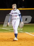 Photo from the gallery "Seventy-First @ Terry Sanford"