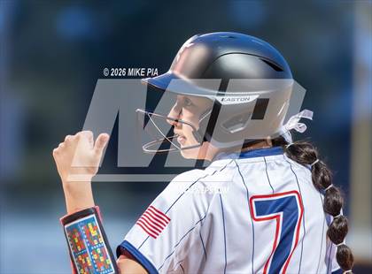 Thumbnail 1 in Seventy-First @ Terry Sanford photogallery.