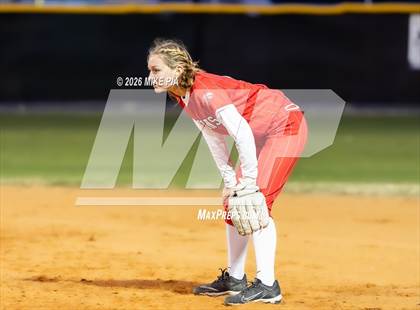 Thumbnail 2 in Seventy-First @ Terry Sanford photogallery.