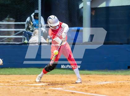 Thumbnail 2 in Seventy-First @ Terry Sanford photogallery.