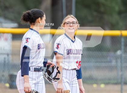 Thumbnail 2 in Seventy-First @ Terry Sanford photogallery.