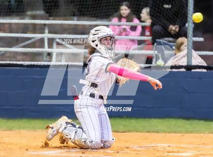 Thumbnail 3 in Seventy-First @ Terry Sanford photogallery.