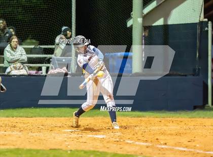 Thumbnail 2 in Seventy-First @ Terry Sanford photogallery.