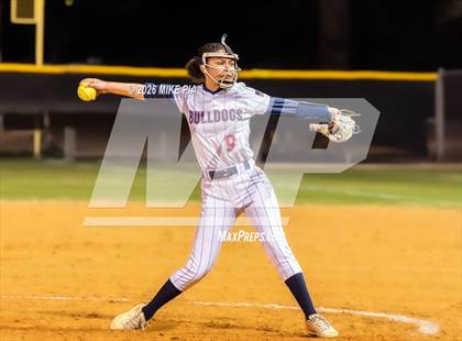 Thumbnail 2 in Seventy-First @ Terry Sanford photogallery.