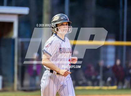 Thumbnail 3 in Seventy-First @ Terry Sanford photogallery.