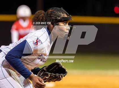 Thumbnail 1 in Seventy-First @ Terry Sanford photogallery.