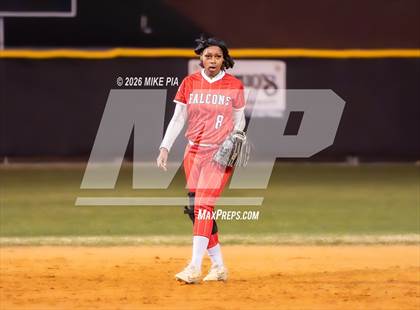 Thumbnail 2 in Seventy-First @ Terry Sanford photogallery.