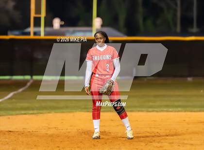 Thumbnail 3 in Seventy-First @ Terry Sanford photogallery.