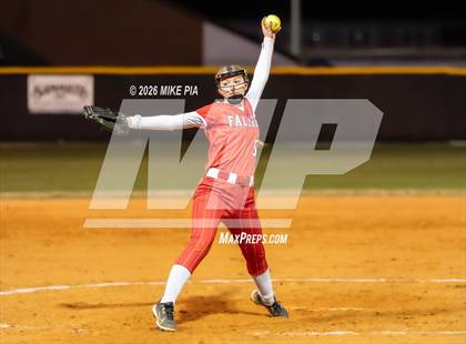 Thumbnail 3 in Seventy-First @ Terry Sanford photogallery.