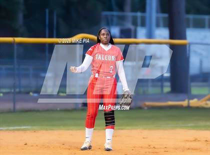 Thumbnail 1 in Seventy-First @ Terry Sanford photogallery.