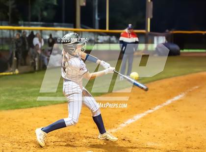 Thumbnail 2 in Seventy-First @ Terry Sanford photogallery.