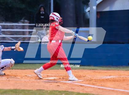 Thumbnail 3 in Seventy-First @ Terry Sanford photogallery.