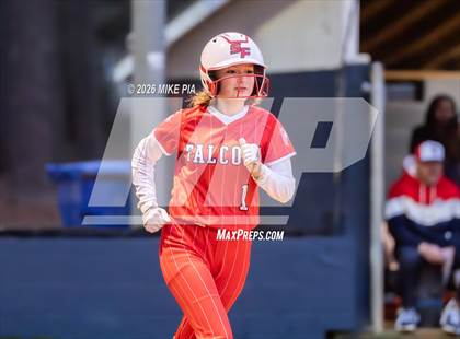 Thumbnail 2 in Seventy-First @ Terry Sanford photogallery.